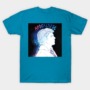 Bill Callahan T-Shirt